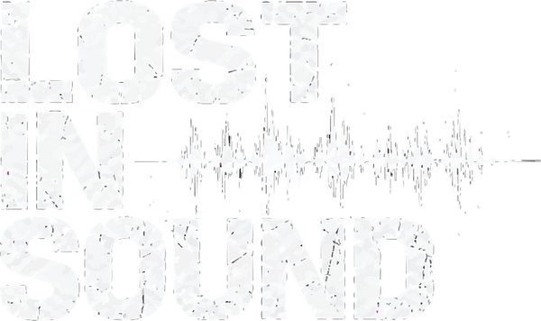 Lost In Sound